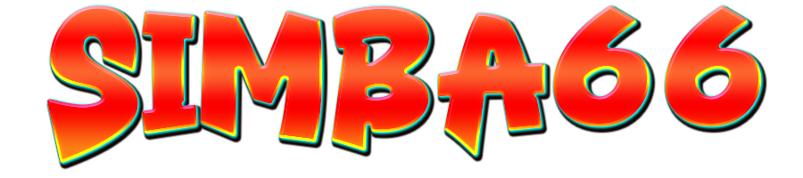 SIMBA66 Logo